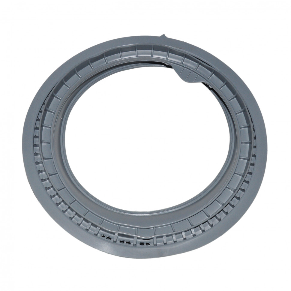 GSK006ID Манжета люка MERL-074133 ITALY, C00074133, зам. 117ID08, 55AR020