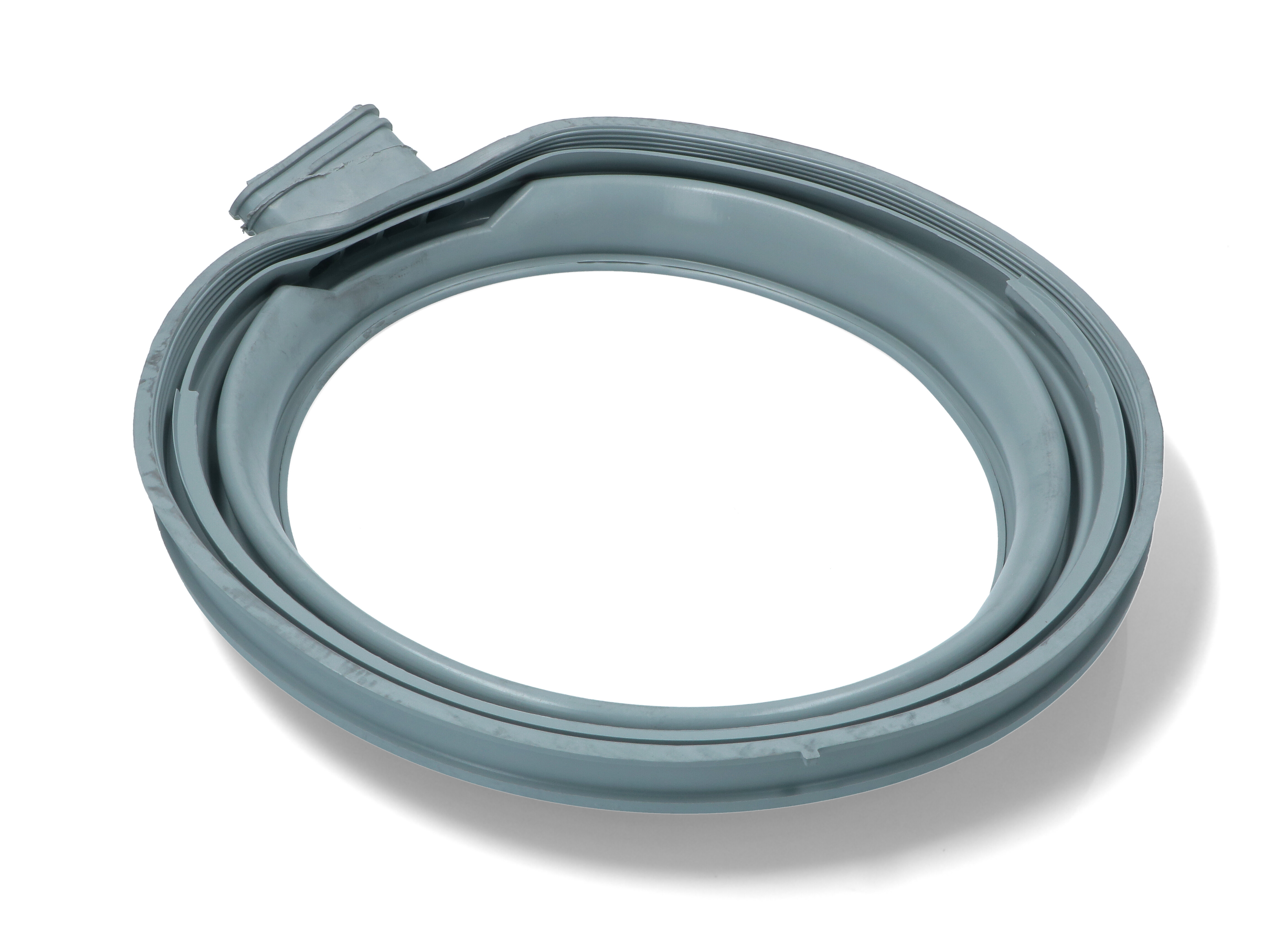 3-4 | 050566 'BELLOWS SEAL с отводом под сушку, (089842-без сушки), зам.GSK004PH