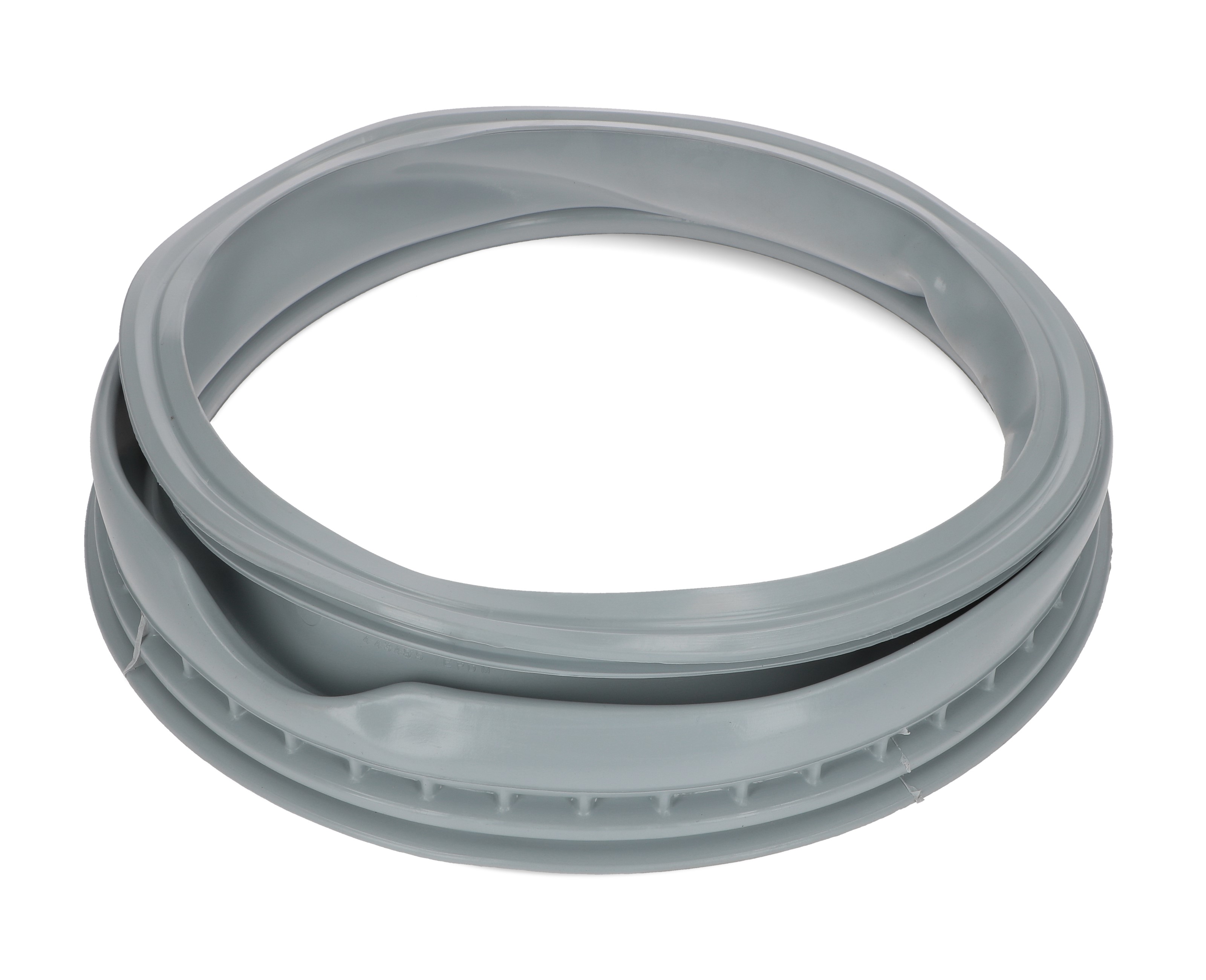 GSK005BO Манжета люка BOSCH-00443455, зам.`BO3015, 09sb0