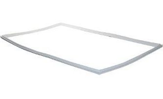8 | A243945 Уплотнитель х-ка Bosch 1350*510мм
