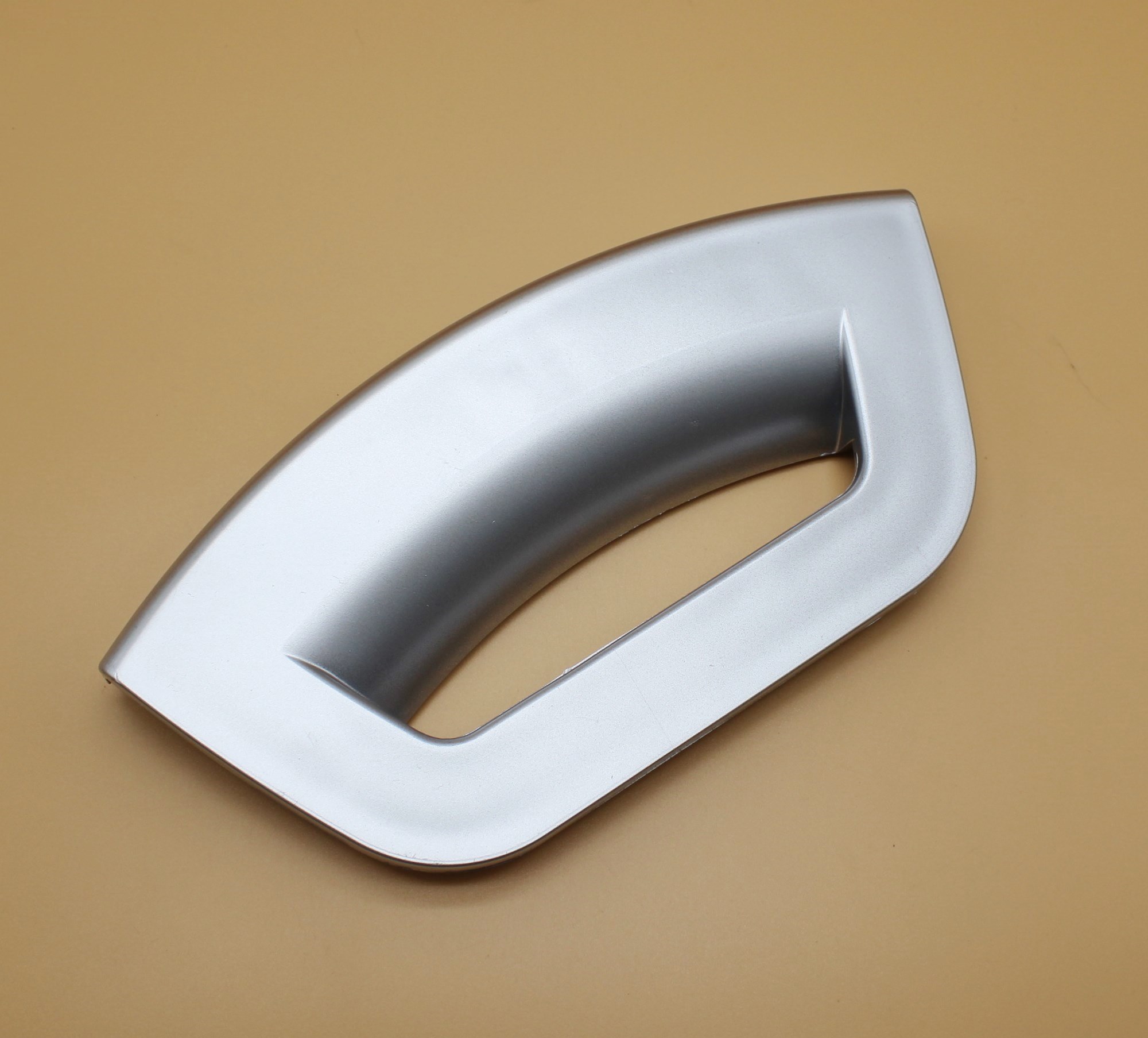 287391 Ручка серая Ariston 482000088444