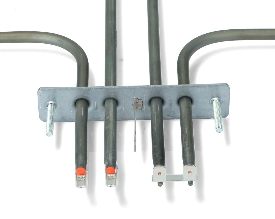 COK134ZN Тэн духовки Electrolux 3100W 3878253511