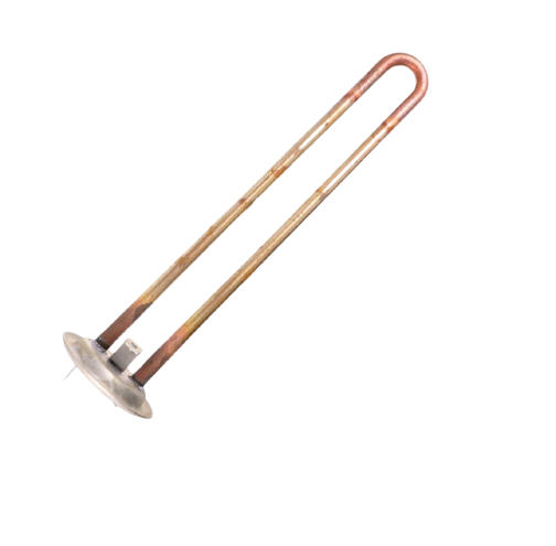 ORG3401335 ТЭН в/н RF-64 700w-220v (МЕДЬ) Ф=64mm THERMOWATT , зам.182500, WTH000TX, 10056, 20056, ТЕ