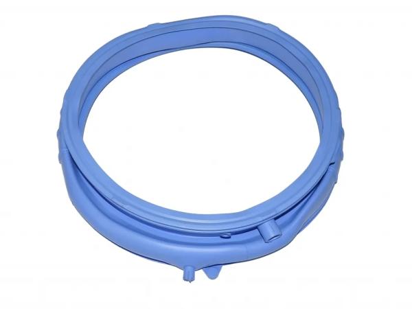 0020300940E Манжета люка СМА HAIER