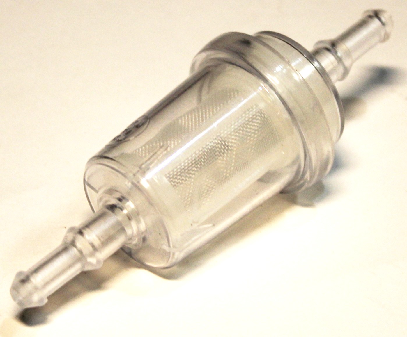 2-5-1 | 'N397 Фильтр сеточный для кофемашины 36mm {Унив.}