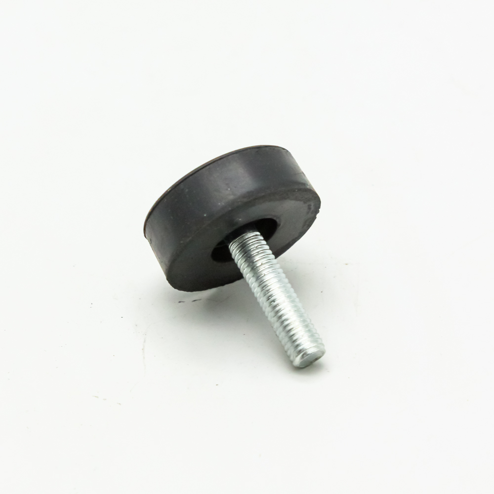 03AG102, Ножка СМА, M8 {Унив.} 083789, 142590, LFT000UN, AV0000