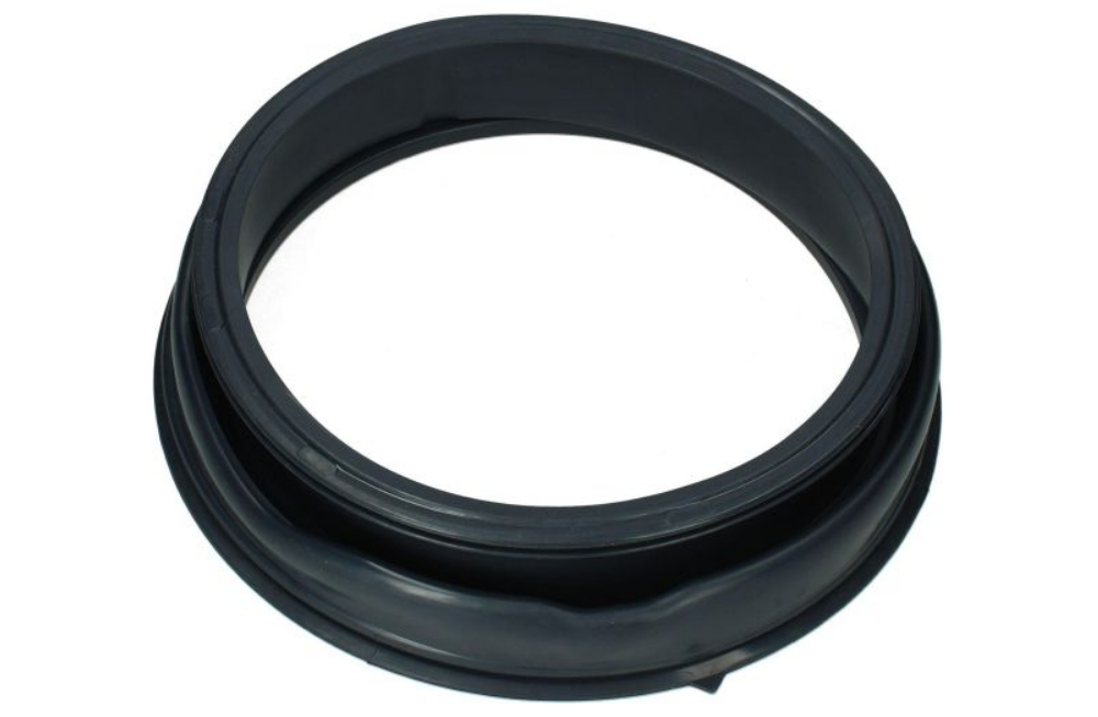 0020300590 Манжета стиральной машины Haier