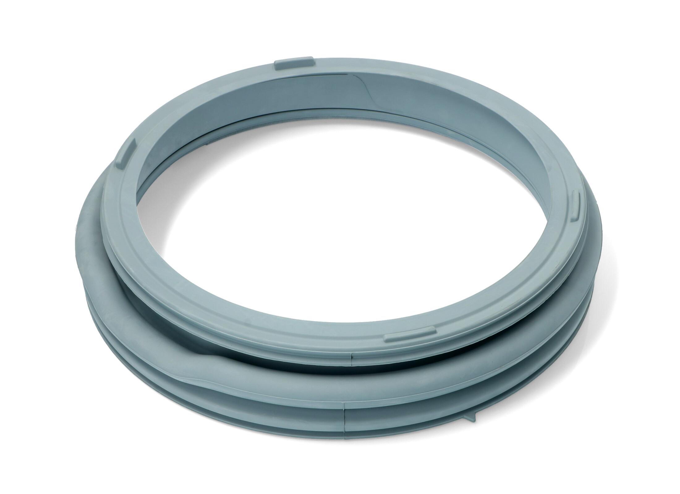 GSK033ZN Манжета люка Zanussi 4055011094, 42027050
