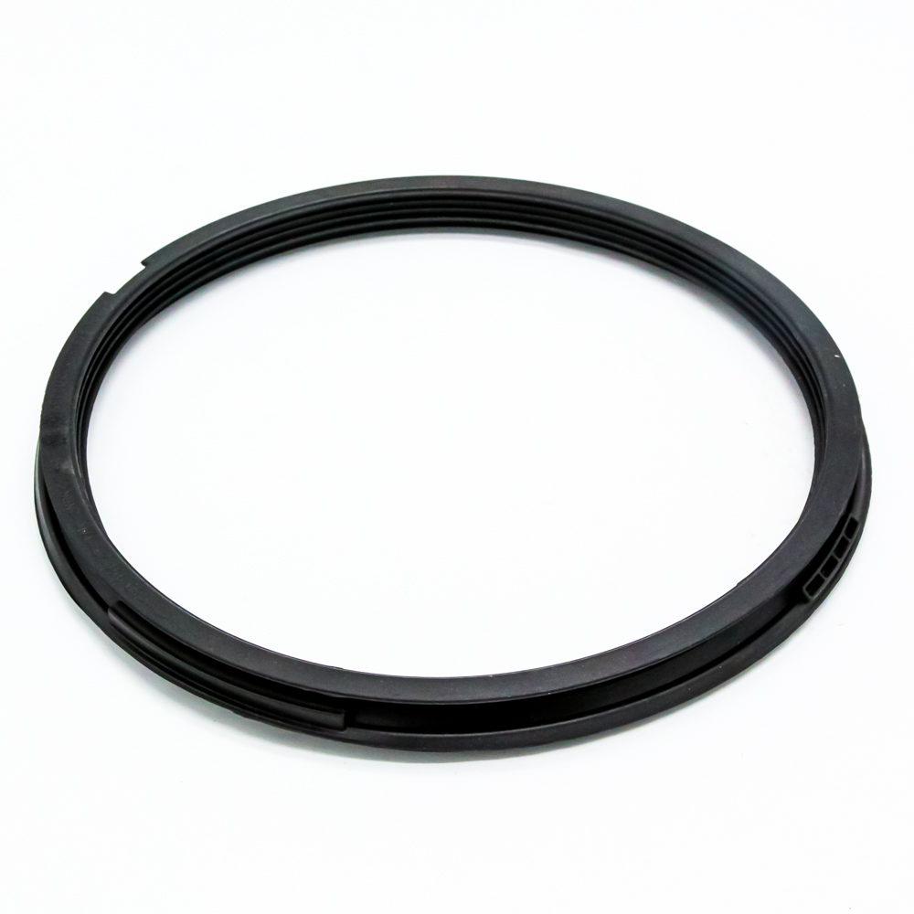 415427 Манжета люка Asko, Gorenje 268240, 8081128