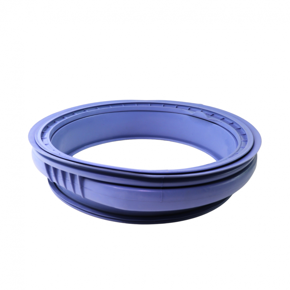 0020300767A Манжета люка СМА HAIER