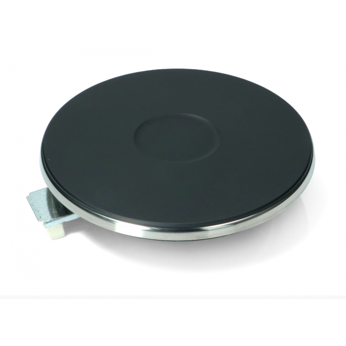 COK150RU COK006UN Эл. конфорка ф220 (2,0 кВт)  HOTDAC, WEBO 040511