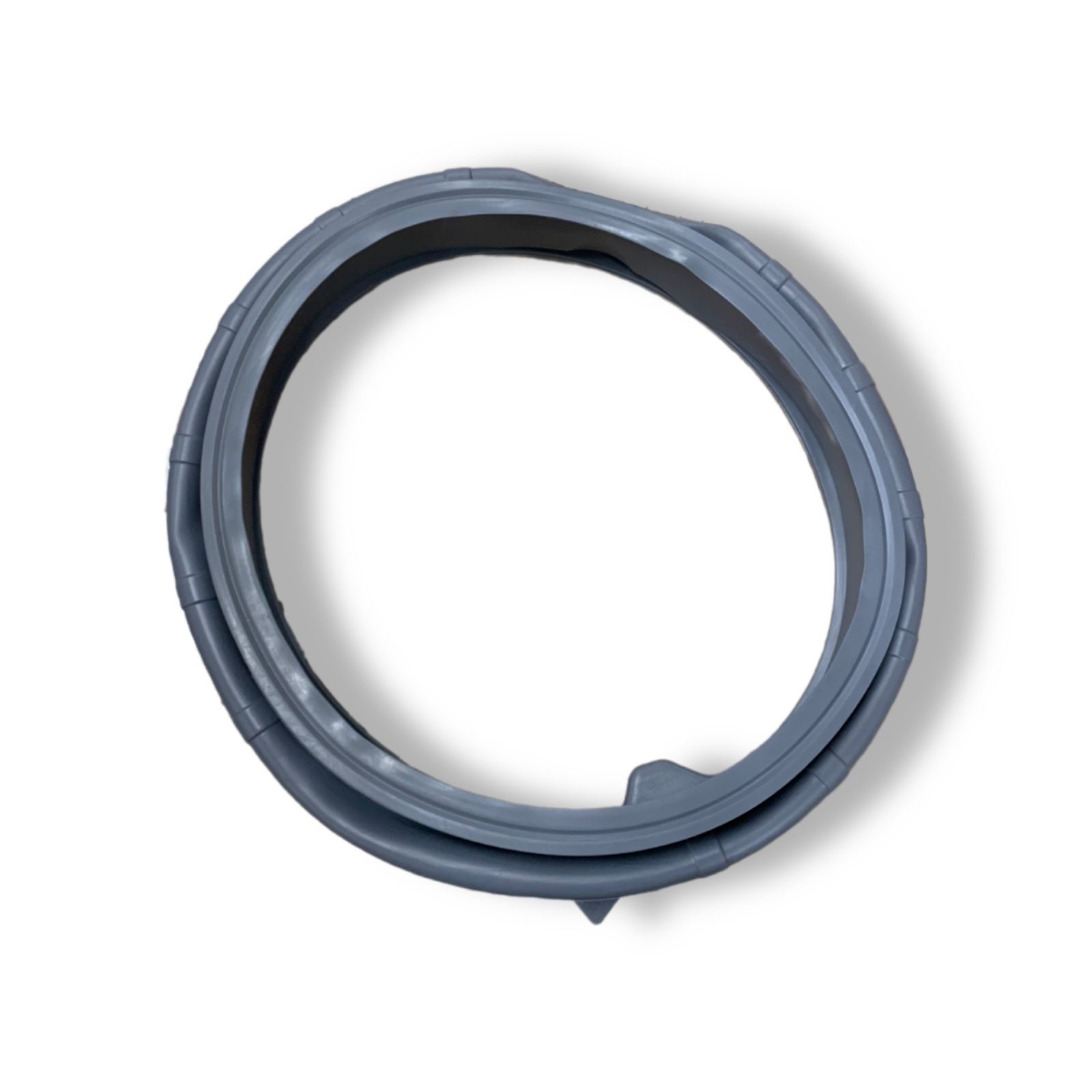 GSK007SA Манжета люка SAMSUNG DC64-01805A, DC64-01602A