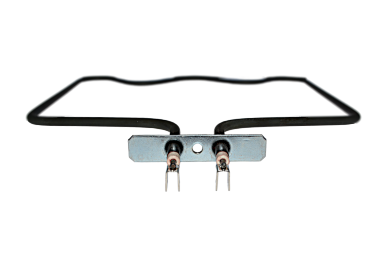 COK104WH !ТЭН духовки 1150W 'BACKER-PL', зам. WA248, (481225998421, C00316553)