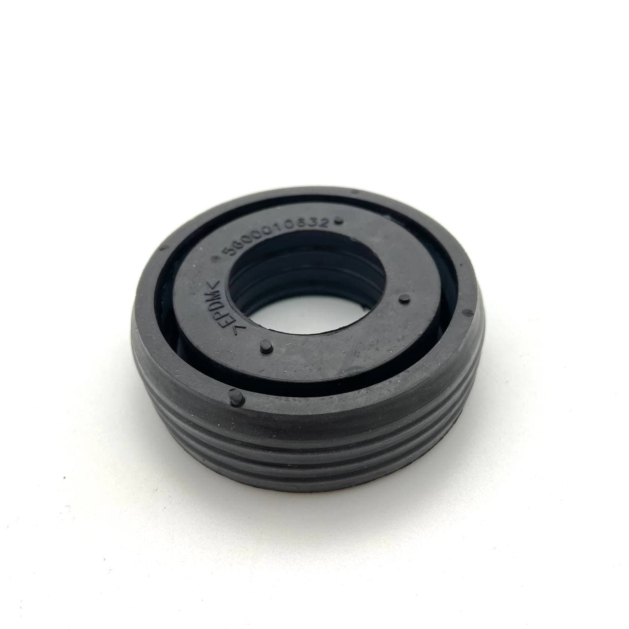 SLB501BO Уплотнитель (прокладка) помпы ПММ BOSCH 171598 (Ø-163мм)