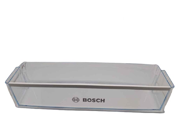 17000034 Балкон нижний холодильника, оригинал Bosch