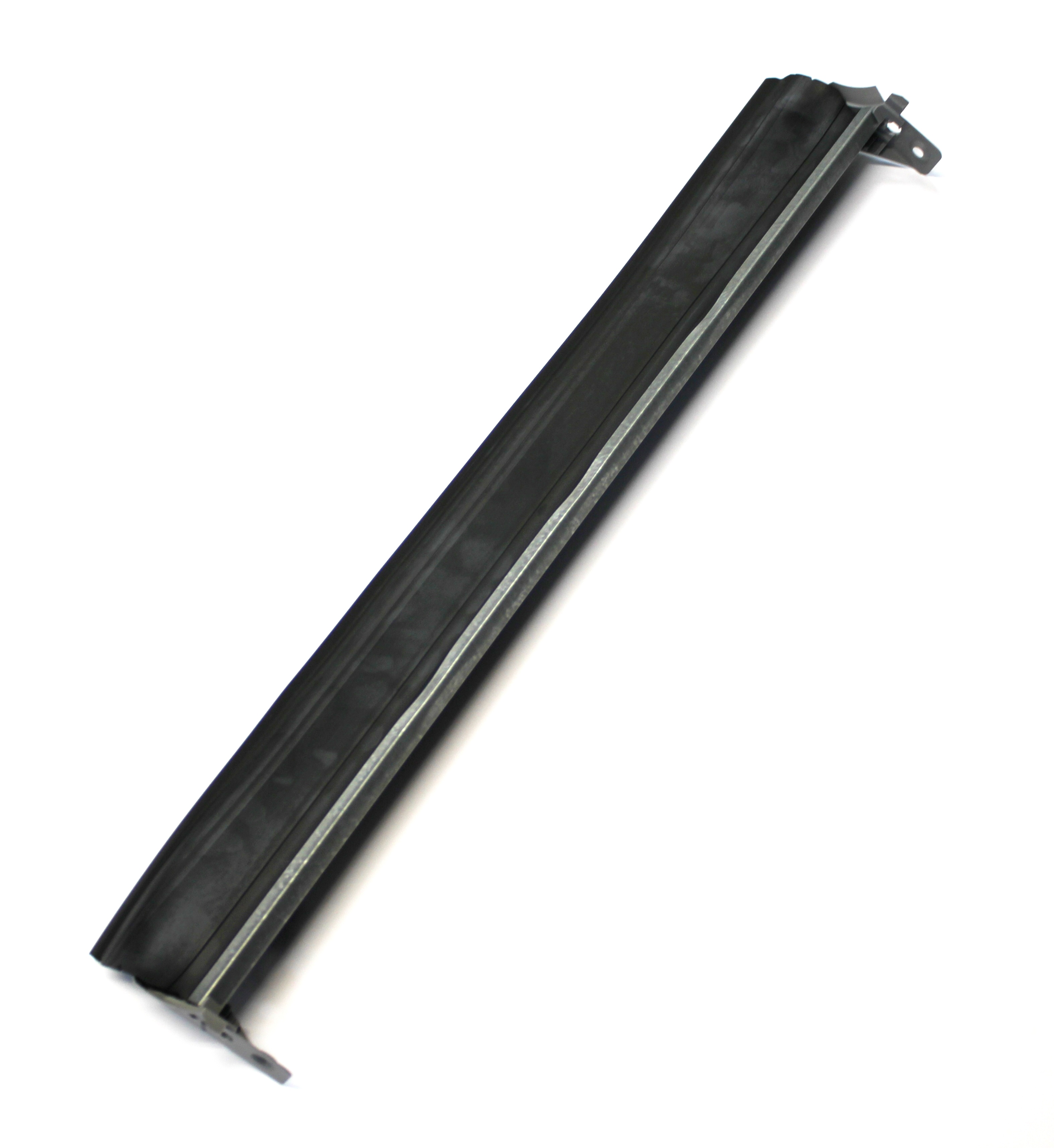 298534 Уплотнитель (резин.) для ПММ, Bosch, !GSK500BO=