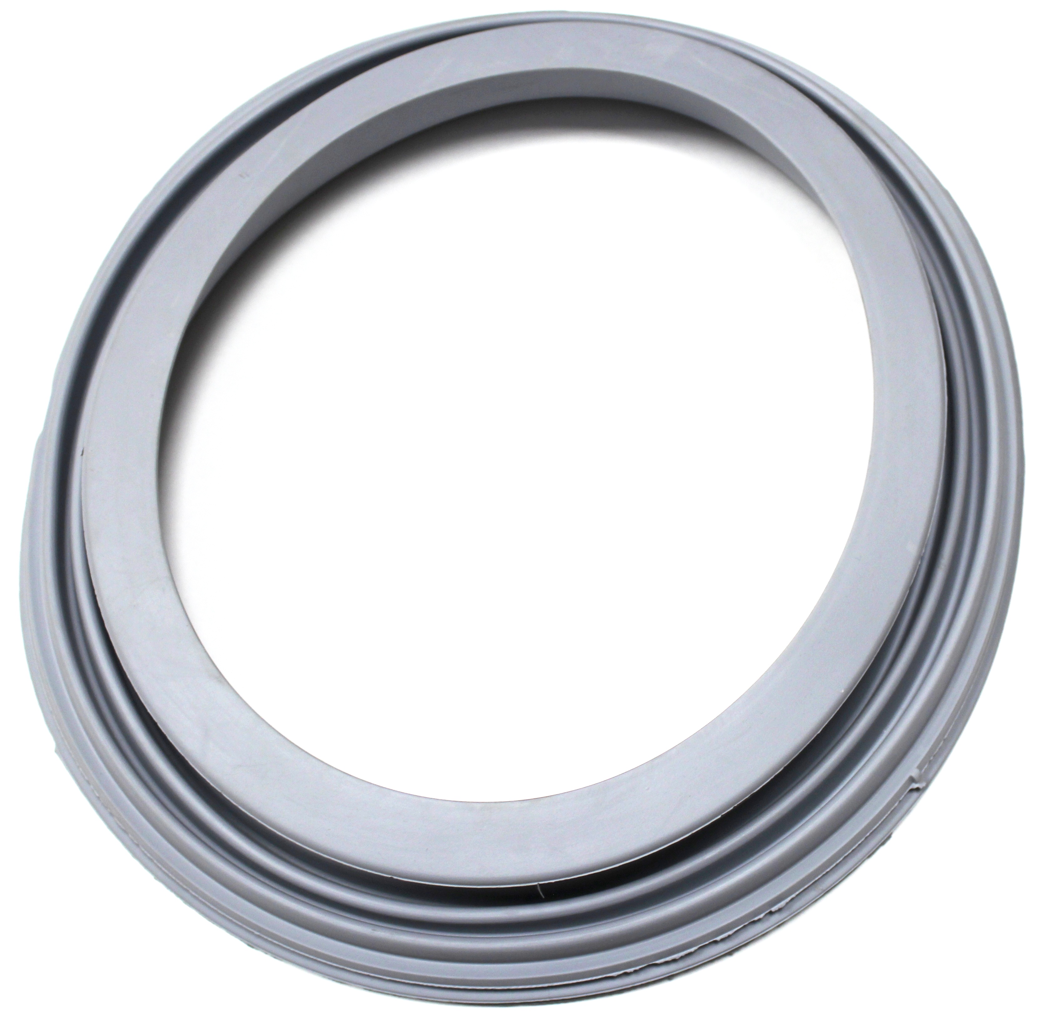 SL3006, GSK004SL Манжета люка узк.СМА, зам.Siltal-35863000, 36155600/ Bosch-00298873/ whirp-48194681