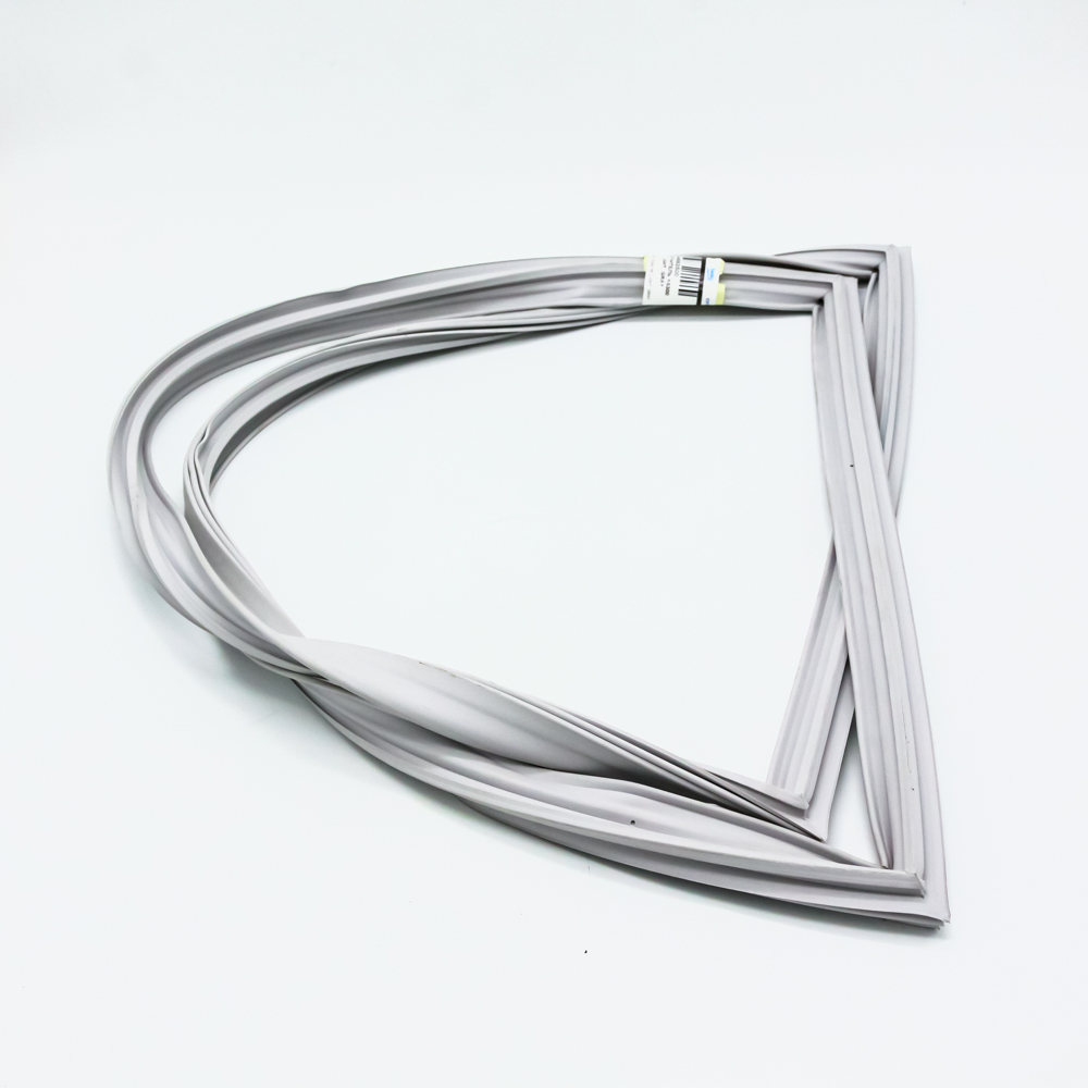 b4546863500 УПЛОТНИТЕЛЬ K5300FF_LIGHT_GRAY зам. 4546860900