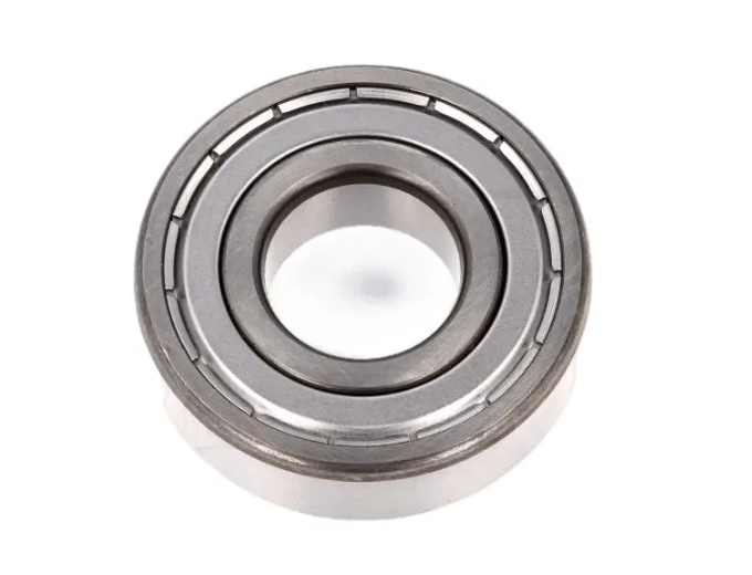 C90001539 (6205-2Z) Подшипник упаковка Indesit, зам.49028766, C90000009,OAC013563, 481252028138, (WH