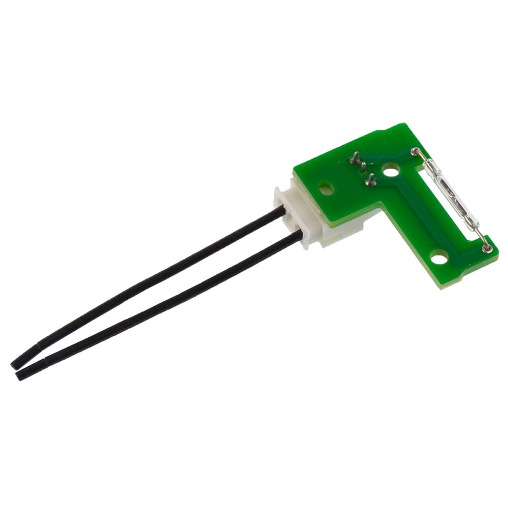 DD82-01402A Плата расходомера для ПММ Samsung, Midea