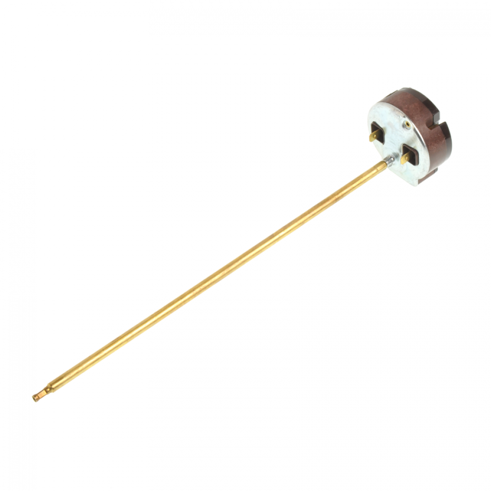 t.181310 Термостат в/н RTS3 300 80°C, зам t.181316 {Унив. Thermowatt}, 181395, 691231