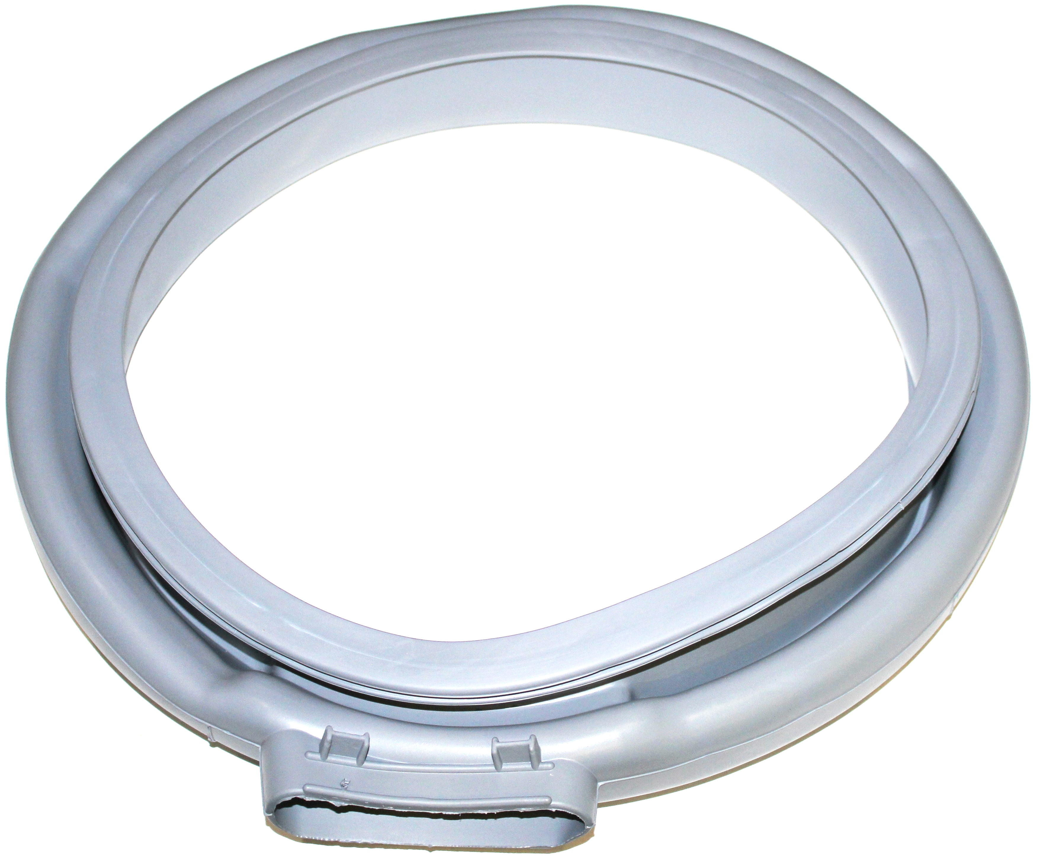303520, GSK027ID Уплотнитель дверцы люка WD VPL, зам. C00259981, 259981, GSK021ID, 080762