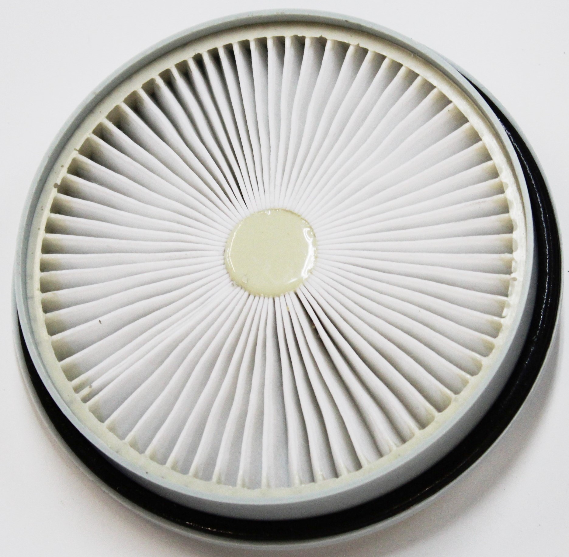'PL088 Фильтр к пылесосу Philips