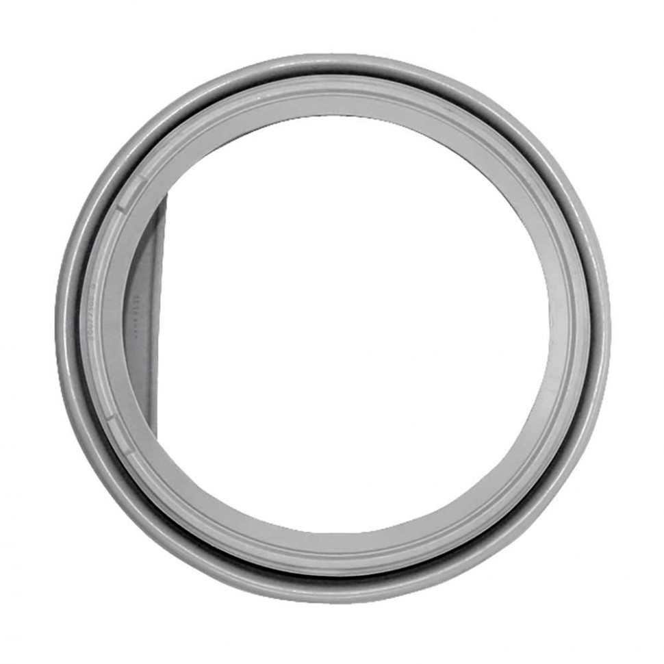 GSK006AC Манжета люка ВЕКО, зам. b2807710200, 2807710300, 2800840100