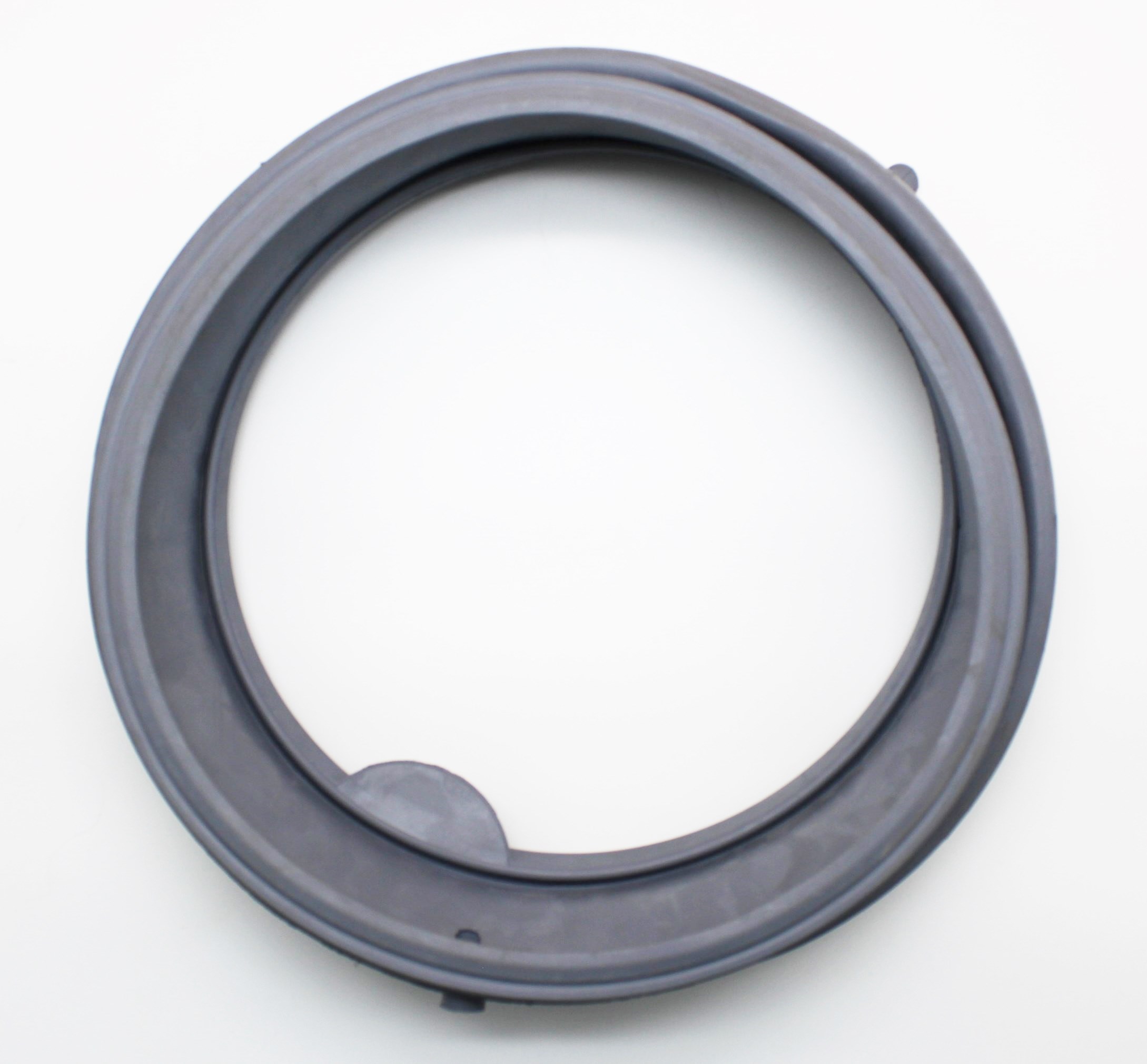 7887922 Манжета люка Miele ORIGINAL 6602922, 6602923, 7887921, GSK009MI, 55MI070, 09mi06, Vp2713E