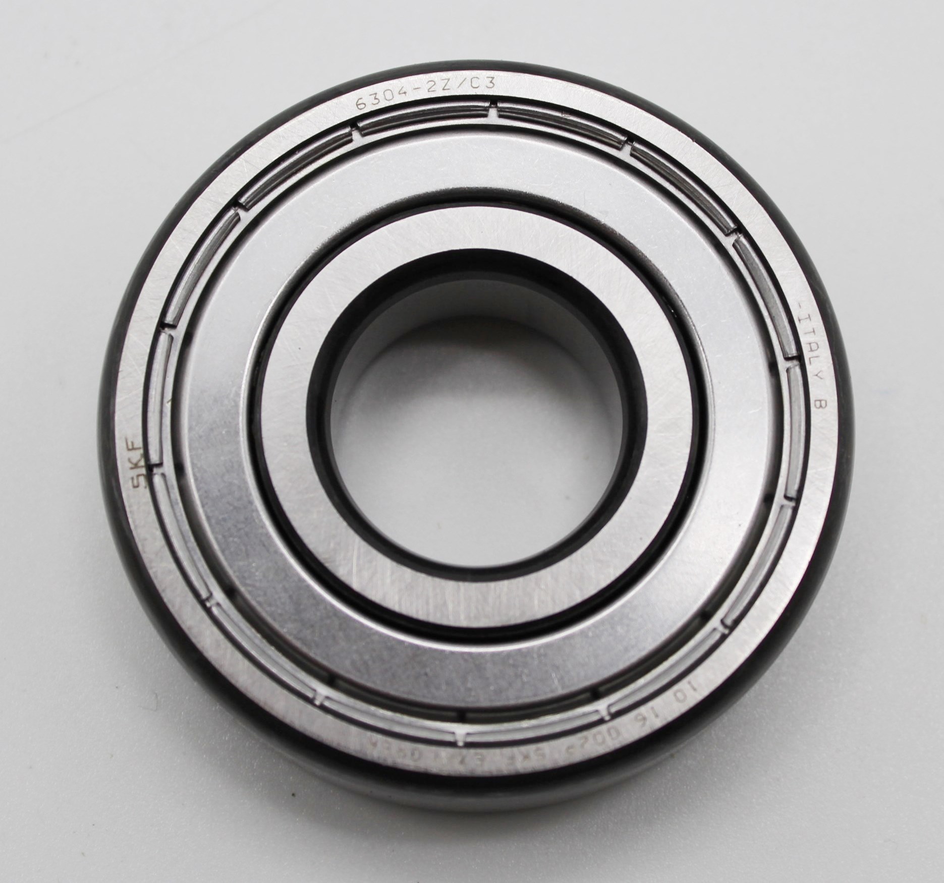 C00377861, Подшипник (6304) ZZ SKF, зам. 481252028142, AV11211, 377861