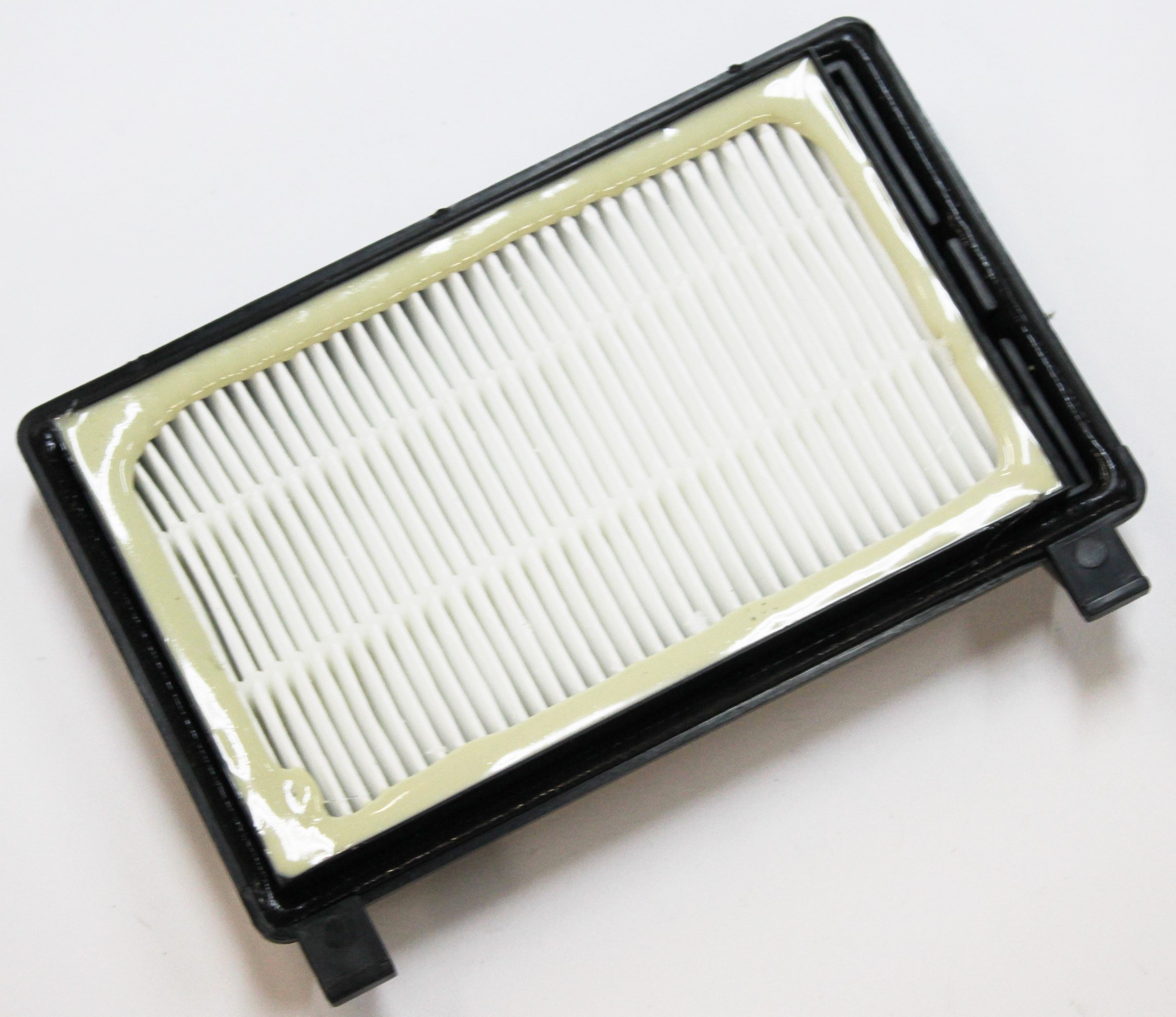 | 5-5-6 | 'PL086 Фильтр к пылесосу Philips FC 8044/02