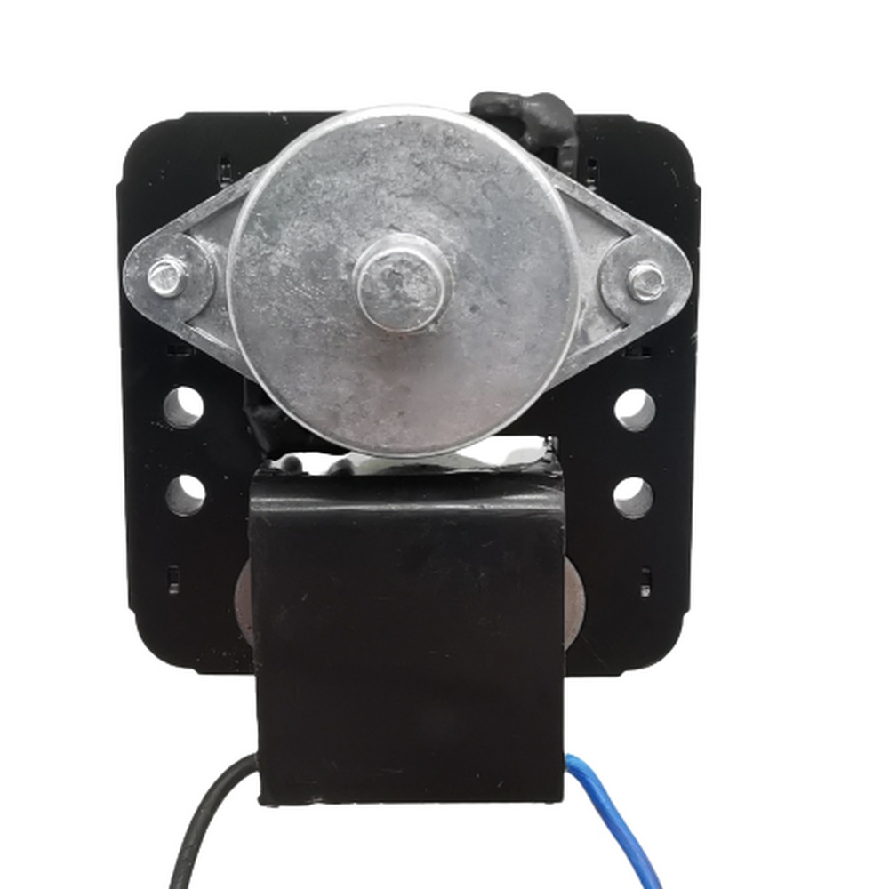 MTF720RF Мотор Вентилятор без кральчатки TYPE F61-10, зам. 481936170011, MTF703RF, 16vn23, F61-10G