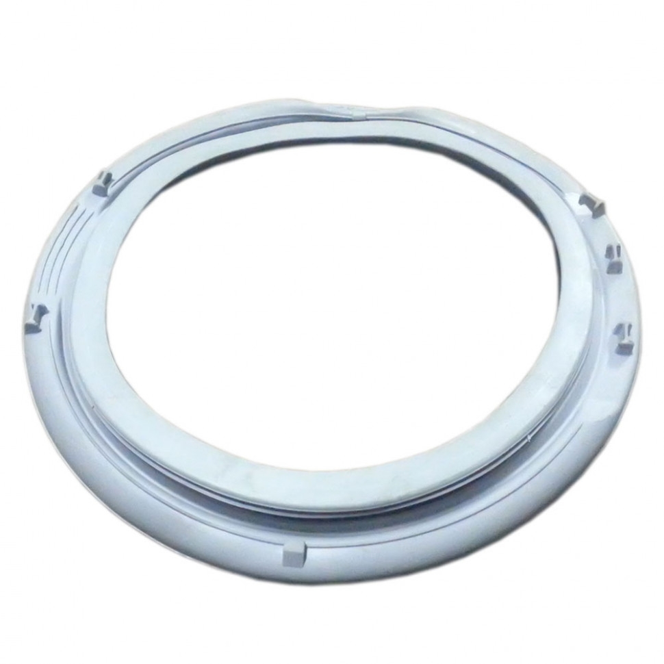 C00118008, GSK012ID Манжета люка, MERL-L118008,зам.55IT033