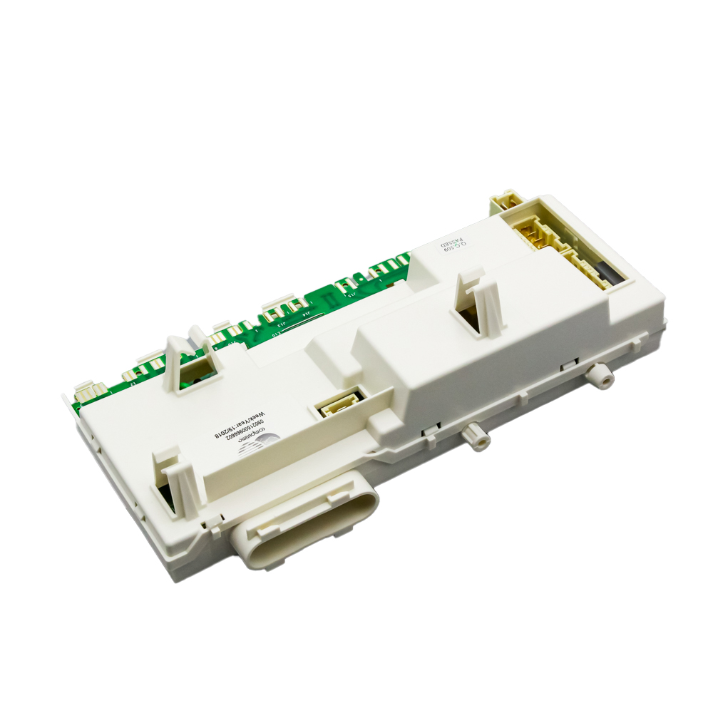 1-49 | 254297 !Эл. Модуль+ПЗУ`` (module not block drum), зам.091907, 143056, 143057, 144667, 145384,