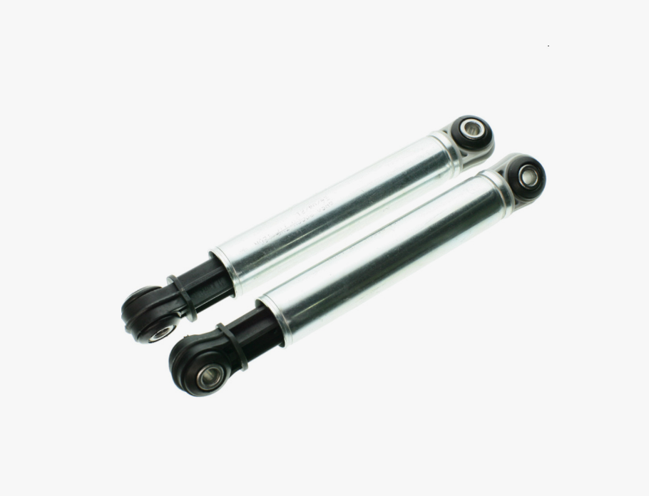 SAR005BO Амортизаторы ANSA 90N_190-270mm(втулка-8+8), BOSCH 118869, зам.BO5002, ЗА ПАРУ 