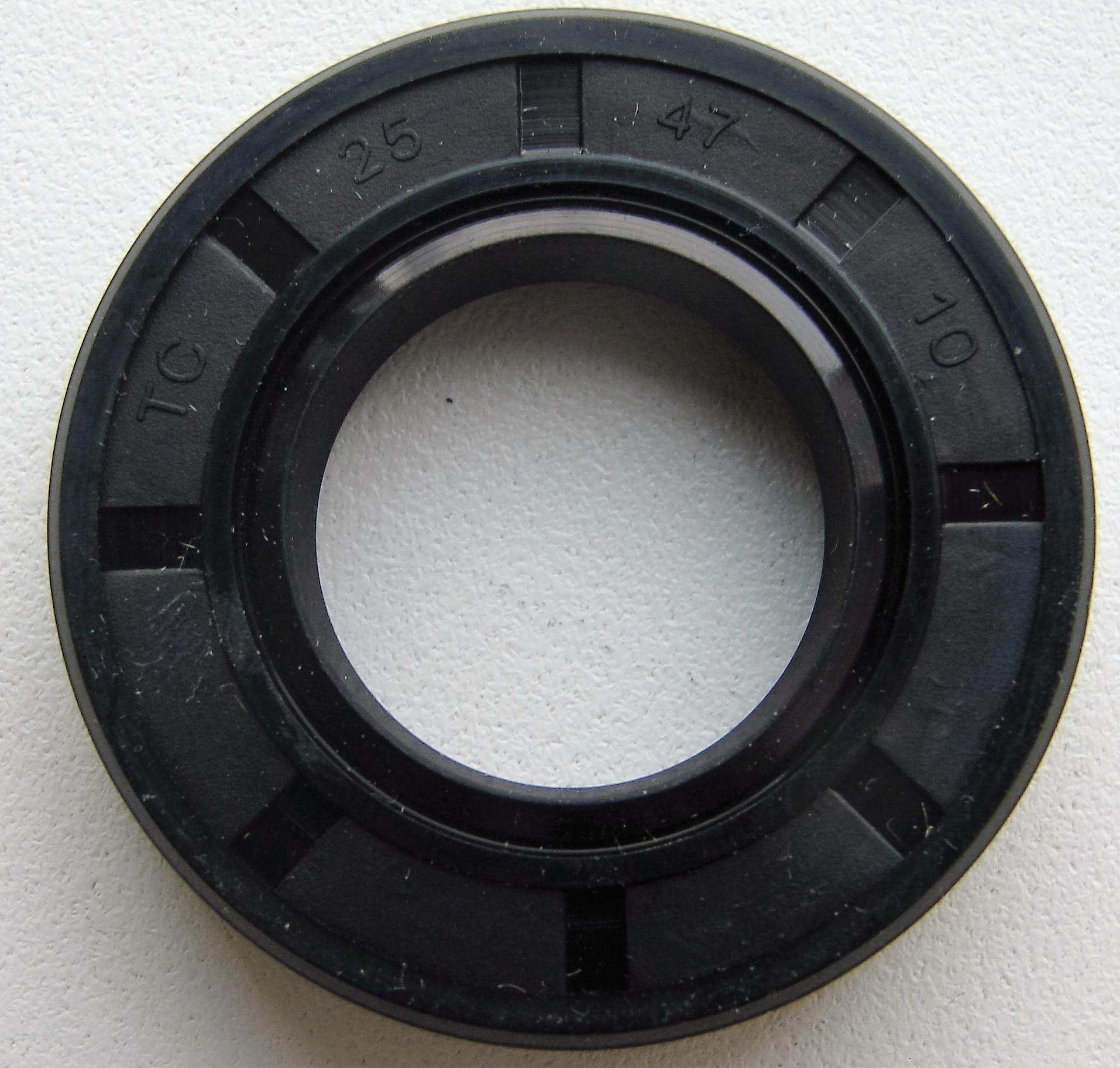 25x47x10/12 GP AV1055 Сальник, зам.SLB055UN,WT111, WT030, 002592, SLB001CY