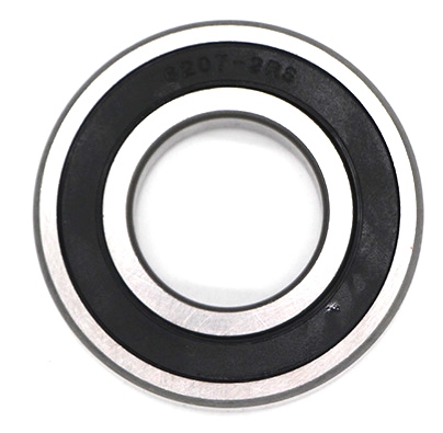(Временно снято) BRG218UN Подшипник 6207 2RS SKF (Син.уп) !!!