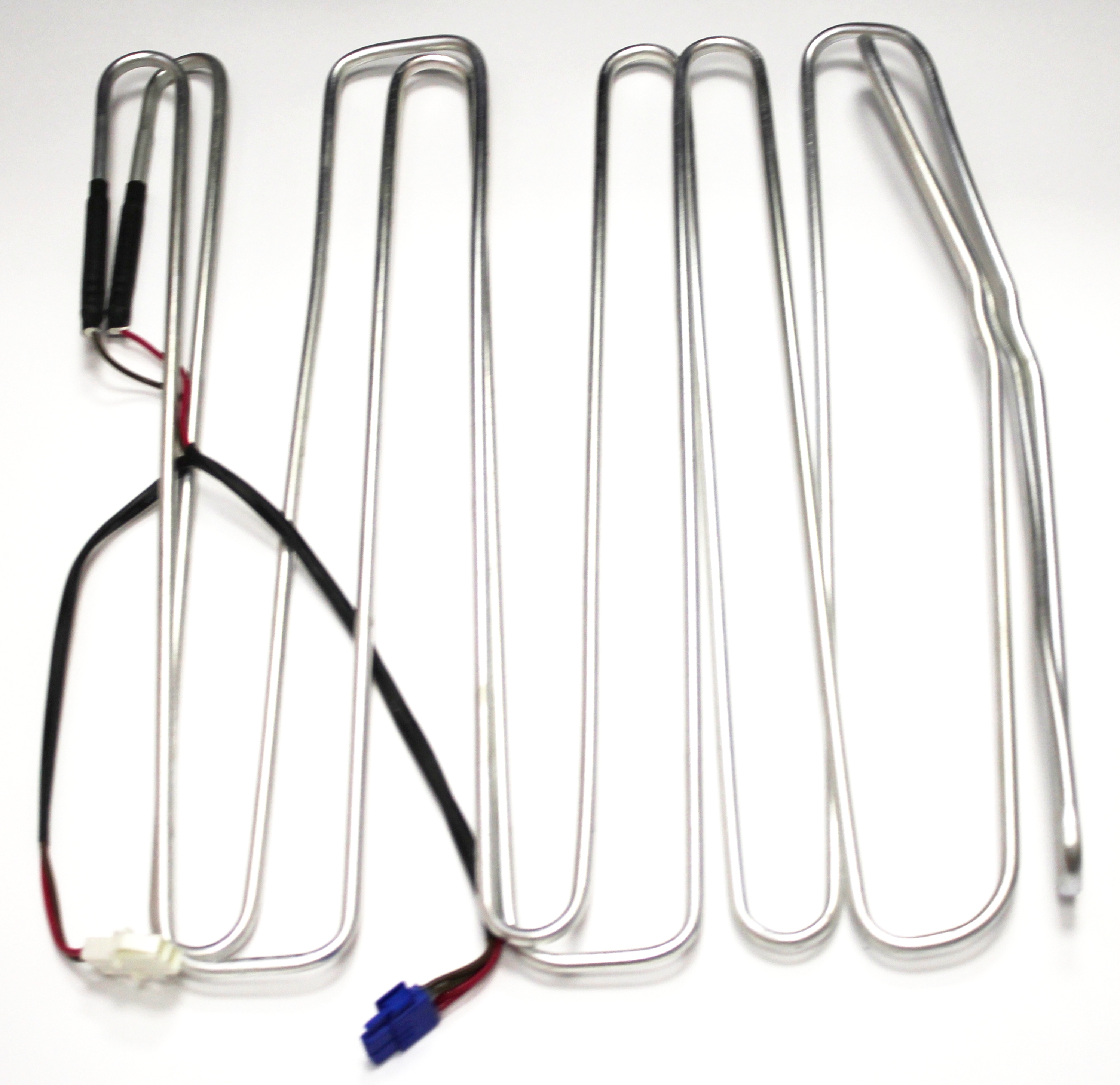 HTF012UN ТЭН оттайки 'SKL' 280W холодильника 'SAMSUNG' HTF005SA DA47-00139B, DA47-00139A