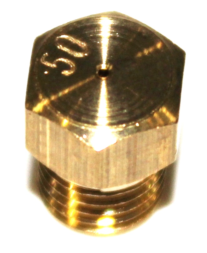 G162162 Жиклер D3 KG-H-HK-G30/29 {АСКО и ГОРЕНЬЕ}