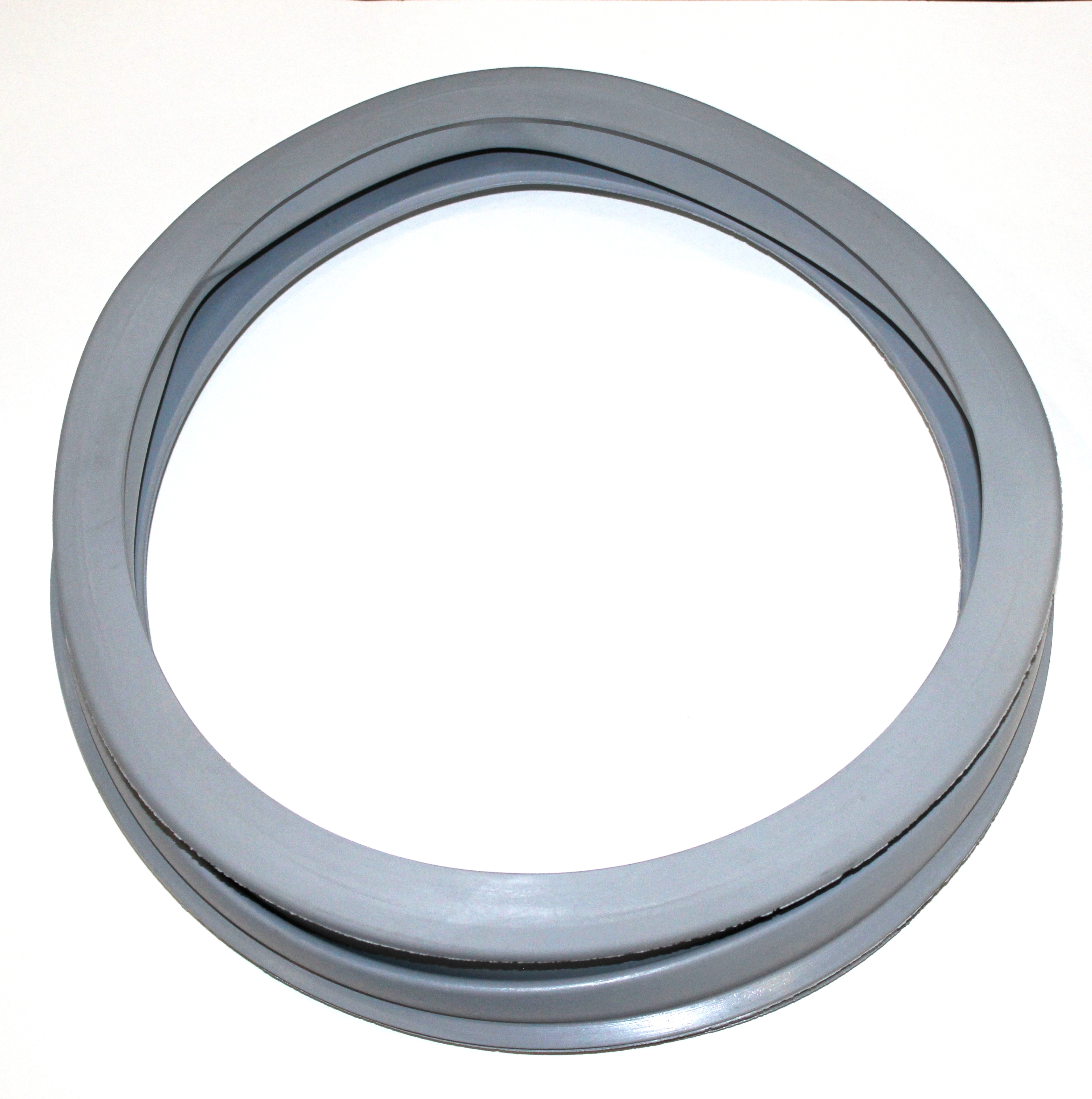 GSK007WH Манжета люка, WHIRLPOOL-481246668775, 461971054882, 09wh00, , WG110, Vp1131 {Унив.}
