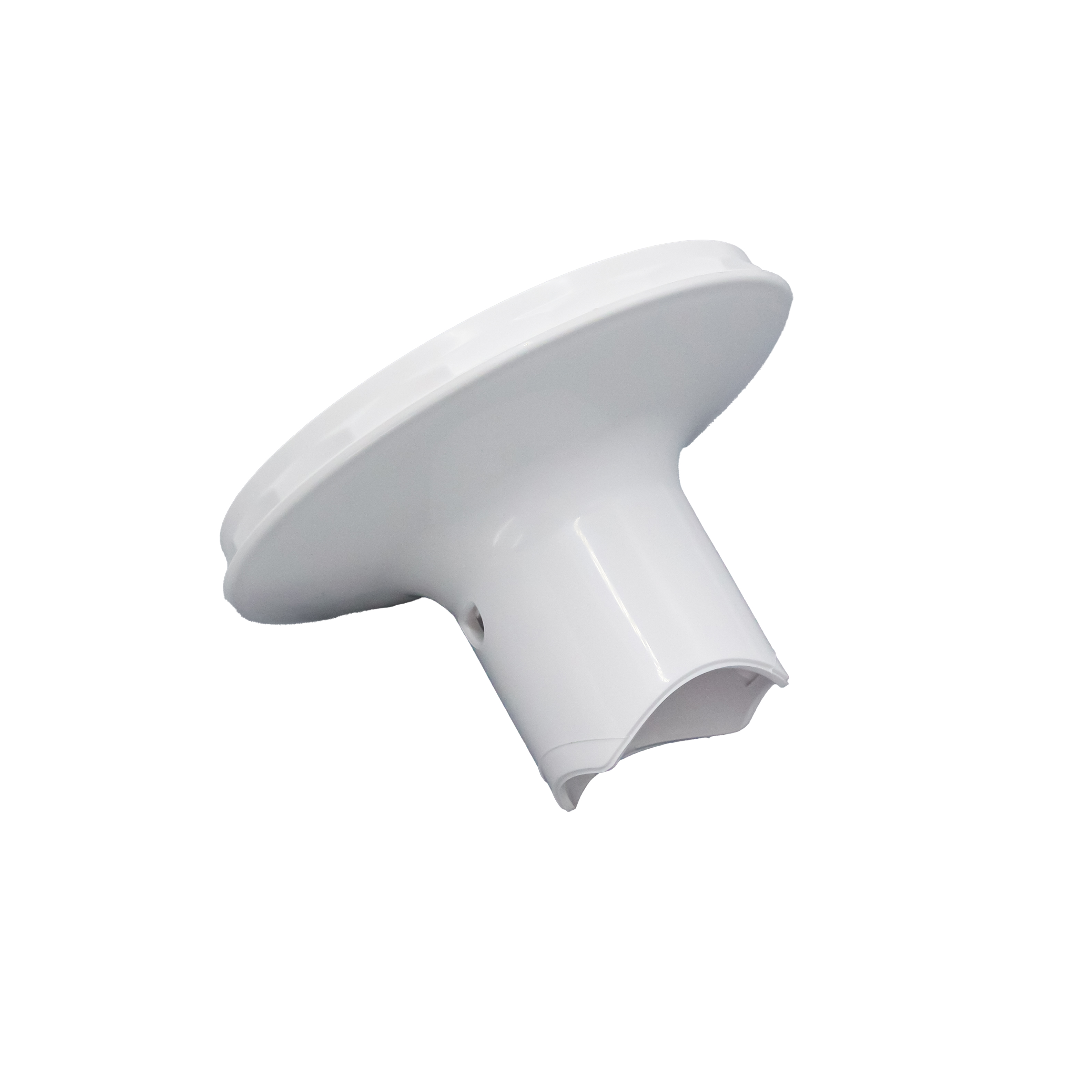 SAP904BR Редуктор Braun, BR7050135, BR67050135