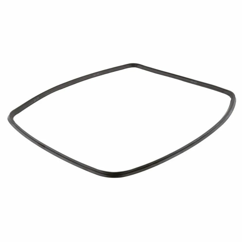 081579 Уплотнитель двери духовки Ariston, Indesit, зам. С00081579, 081579, COK700ID