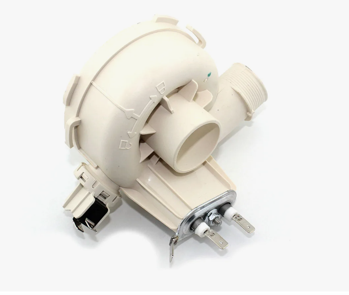 SDH1400W Тэн ПММ Weissgauff Heatwell, Candy 673005202006 MS760WE051813801 SDH 1400W 220-240V
