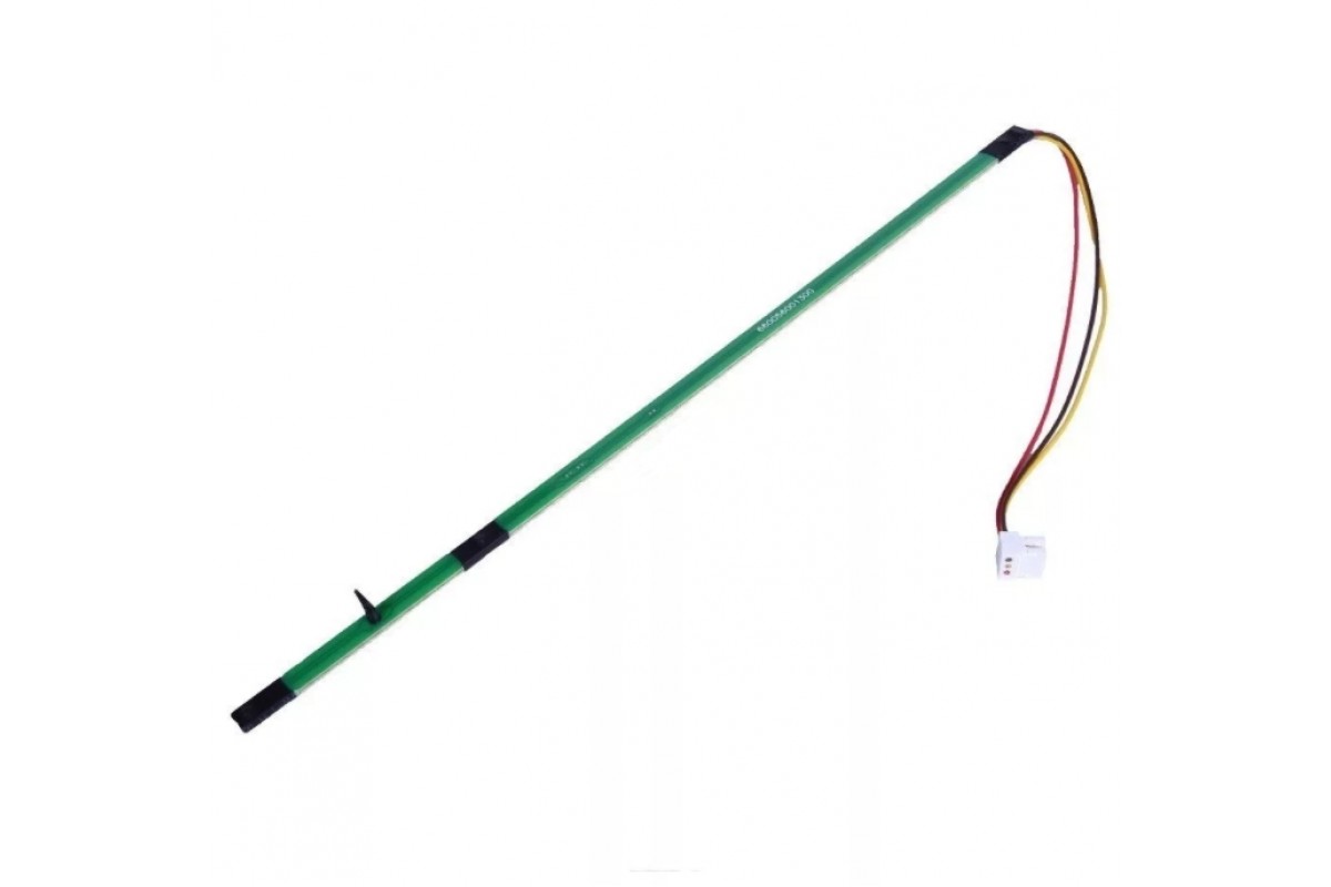 MTS930UN,  65151229 Датчик температуры воды для ТЭНа 1500W H.E., !MTS930UN=