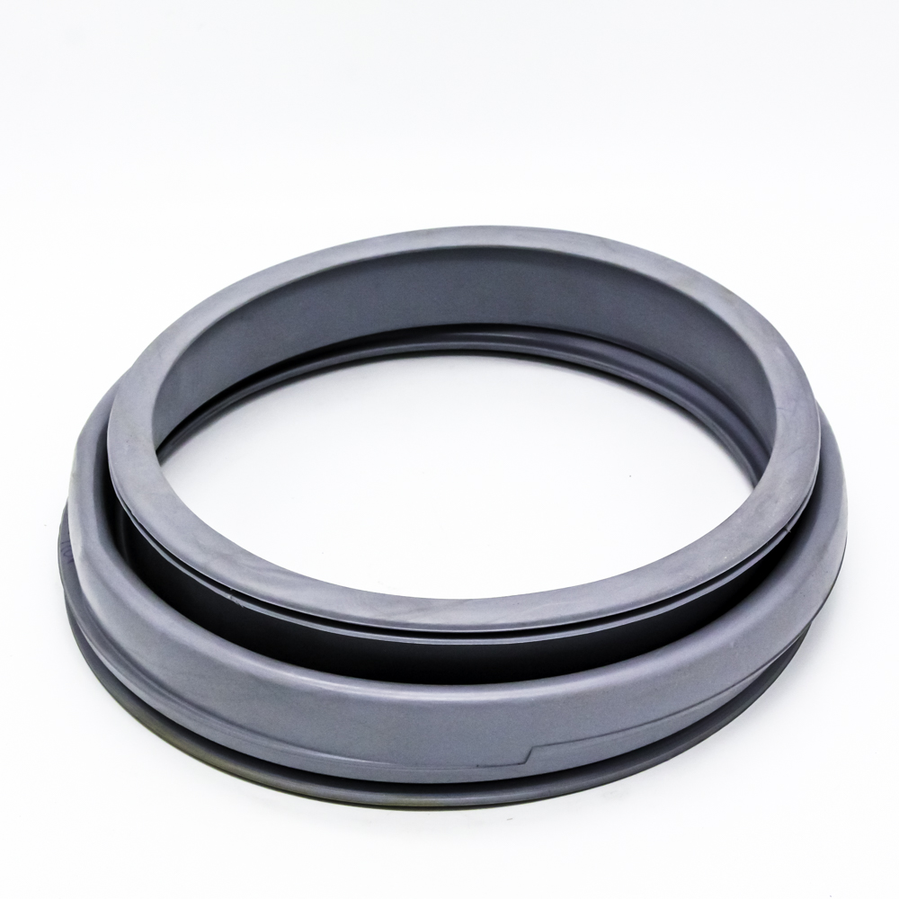 GSK010AR MERL-111416 Манжета люка , 092154, 55IT050 В ЗИП 55IT191