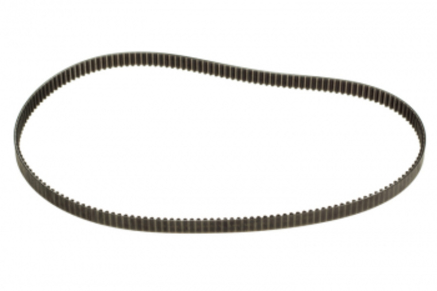 KW694643 Ремень хлебопечки Kenwood 80S3M519, SAP972KW