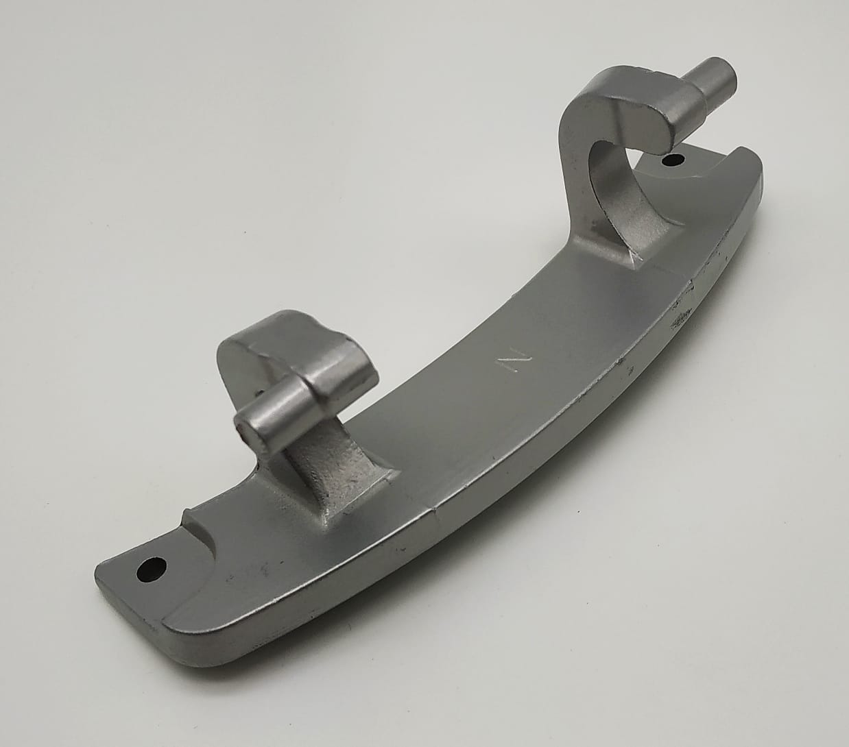 DRH001SA Петля люка SAMSUNG DC61-02099A, DC61-02562A, DC61-04037A