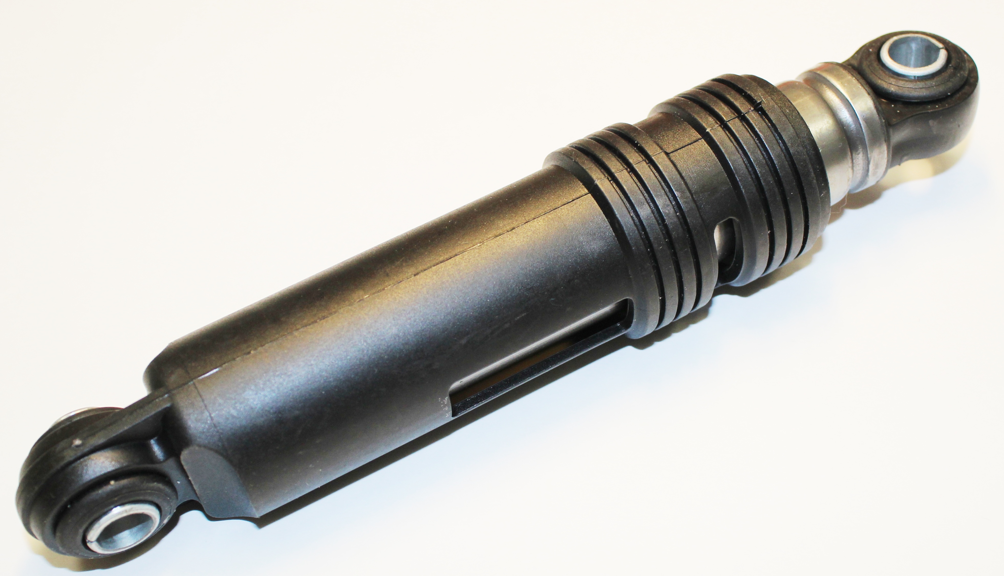 PH5001 !Амортизатор CIMA 250N !, L170-230mm, зам.050562, (`2509002), 12ph03, SAR001PH, WK201, (06335