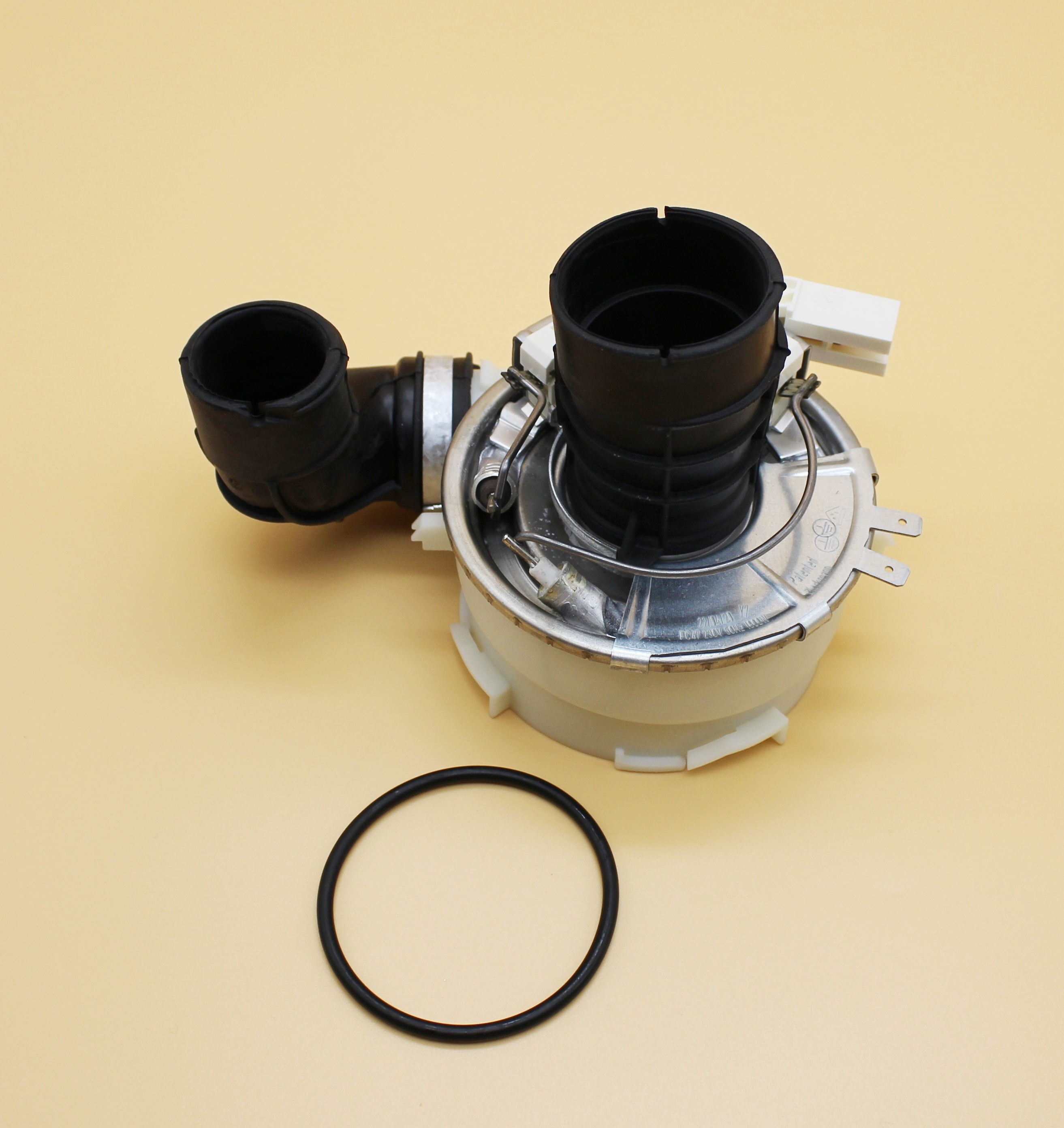 140002162232 Тэн ПММ 1800-2040W ZANUSSI 140002162190, , HTR103ZN, 140002162174, 140002162018, 405537