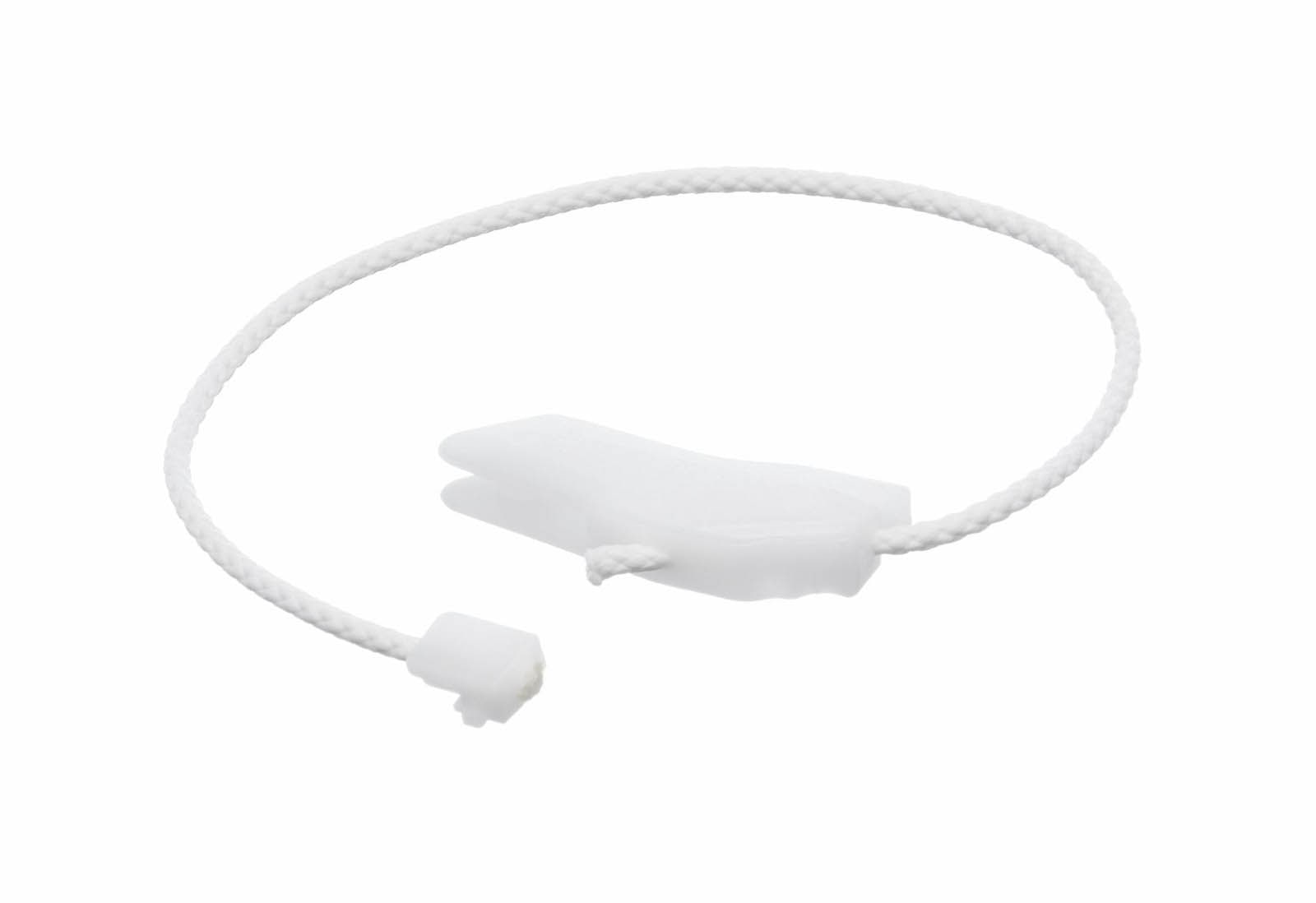 611370 Тросики дверцы для ПММ Bosch, Siemens 00611370